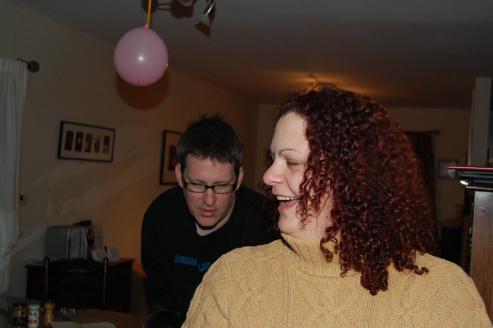A1 (89)
